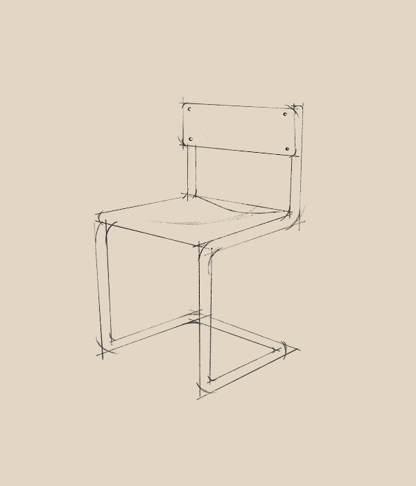 anno_website_2022_8