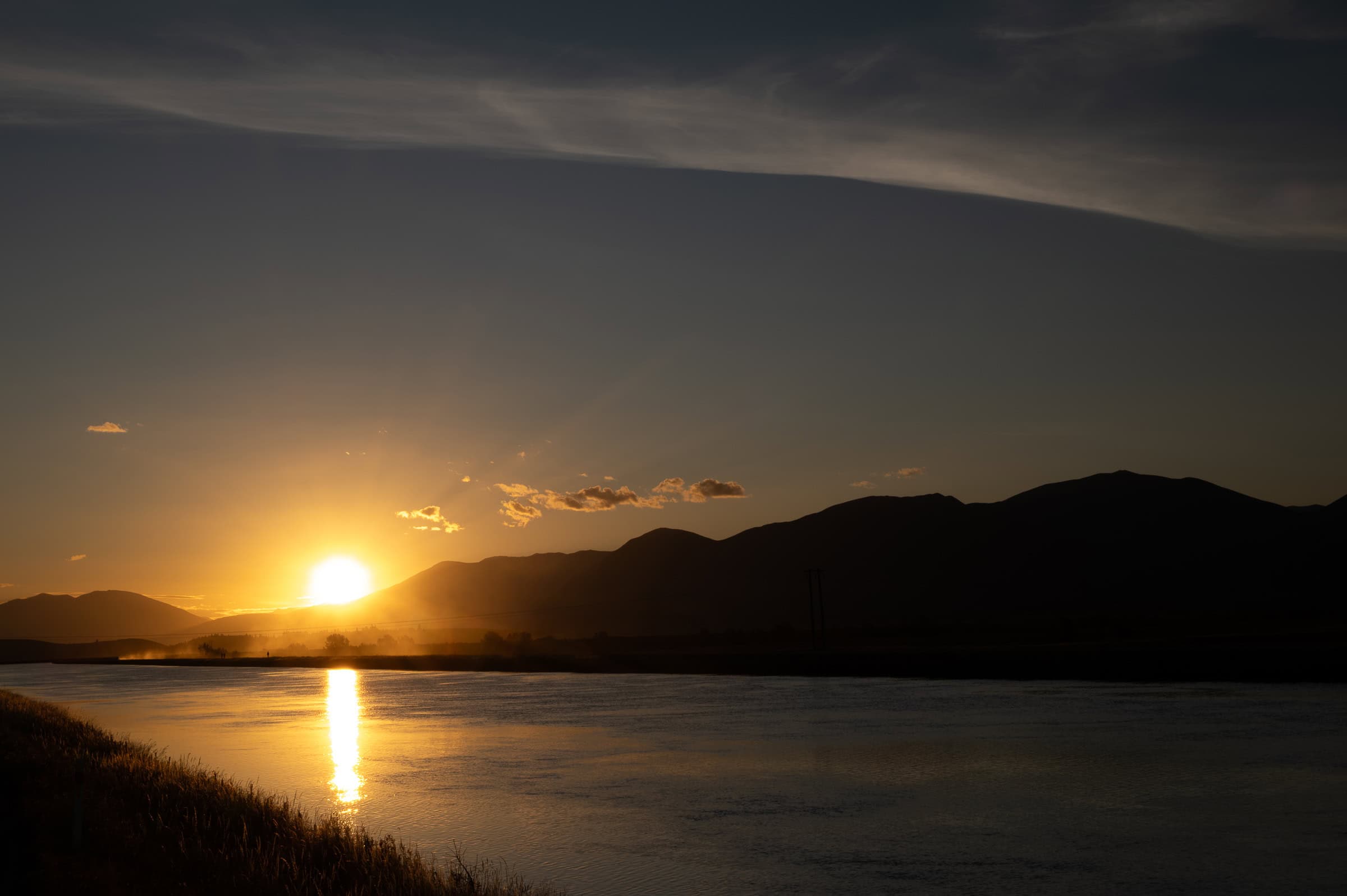 Part II | The Holy Trinity of Light: How to Prioritise