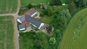 Dreiwinkelschwaige, unteres Zusamtal, untereszusamtal, Pfaffenofen, Zusam, Buttenwiesen, Donauried