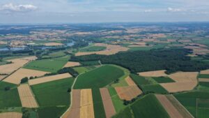 Donaublick