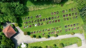 Friedhof Wengen Riedsend, unteres Zusamtal, untereszusamtal, Buttenwiesen, Wertingen, Donauried