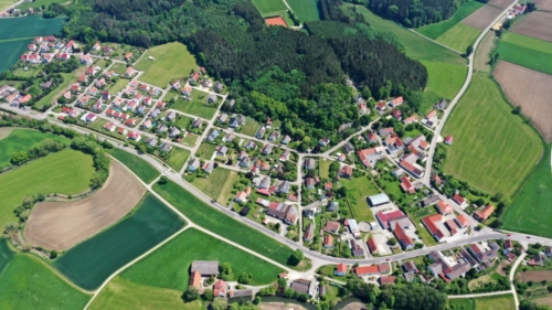 Frauenstetten