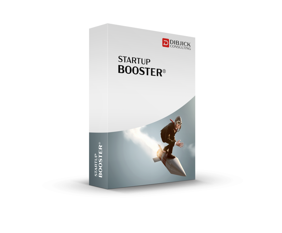 Xpert Kit: Startup Booster®