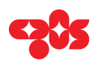 GOS-logo copy