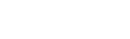 Logo Group Suerickx_wit