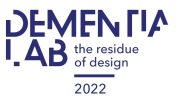 dementialab_logo_2022