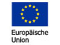 unternehmer ohne grenzen projekt qualifizierungschance foerderlogos europaeische union