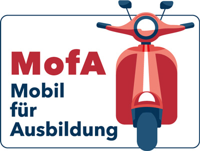 mofa logo 400w