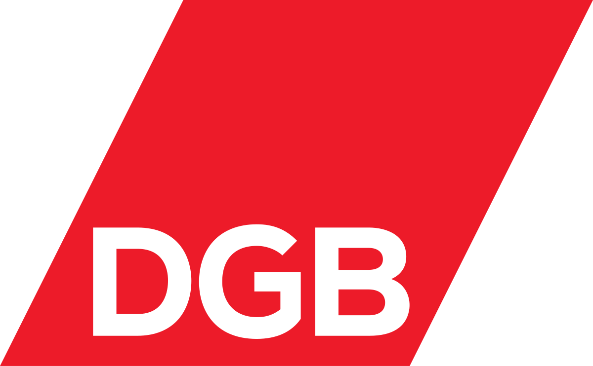 dgb logo (1)