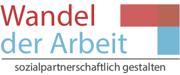 logo wandel der arbeit rgb office transparent
