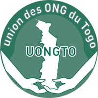 logo uongto