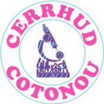 CERRHUD