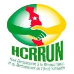 HCRRUN