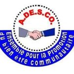 Logo ADESCO