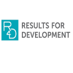 Results for Development