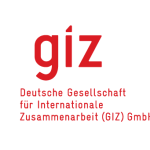 GIZ