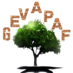 cropped-Logo-GEVA