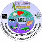 logo-arej