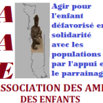 logo_aae