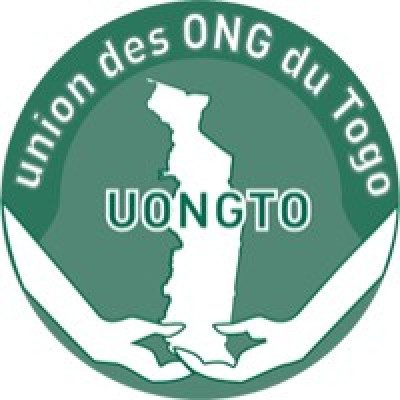 cropped-uongto-UONGTO.jpg logo-uongto