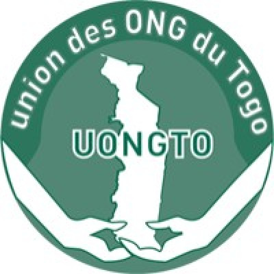 logo-uongto