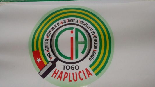 HAPLUCIA-LOGO