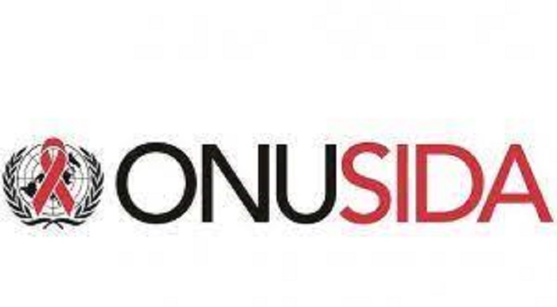 onusida-logo