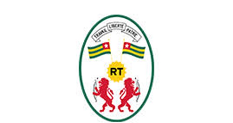 RT-Logo