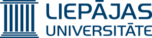 Logo-liepajas-universitate