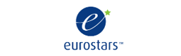 eurostars