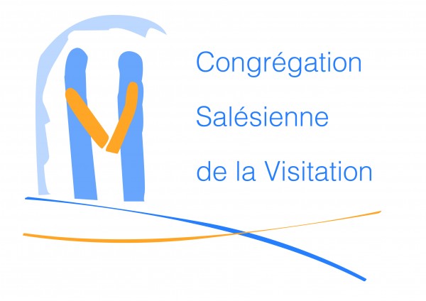 Sœurs Salésiennes de la Visitation