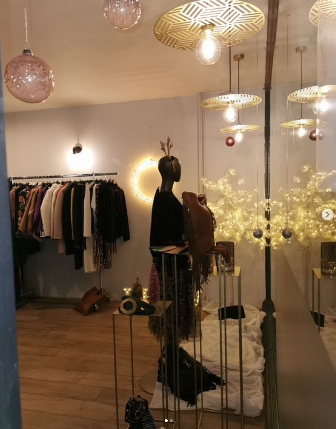 upnow-boutique