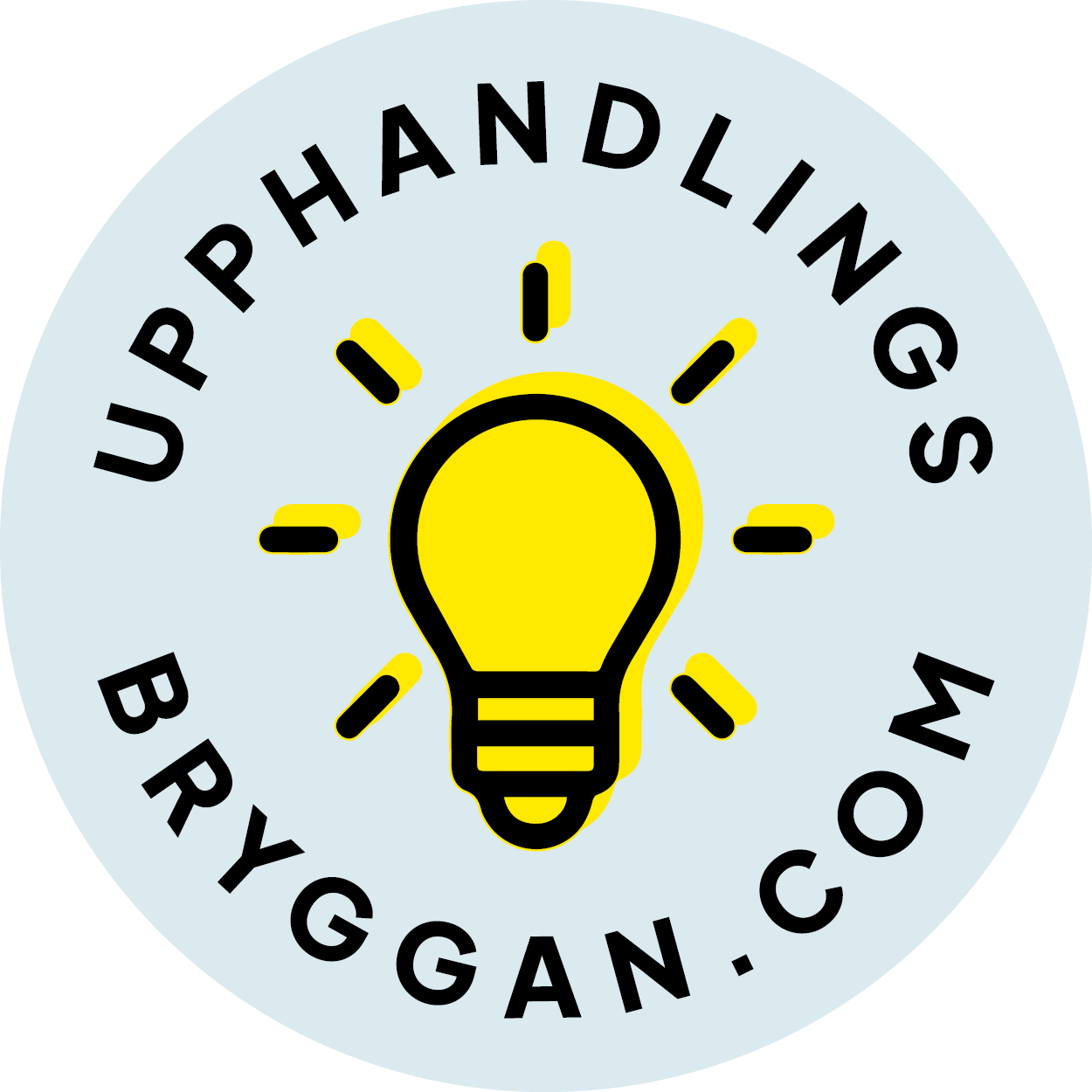 dashboard-upphandlingsbryggan