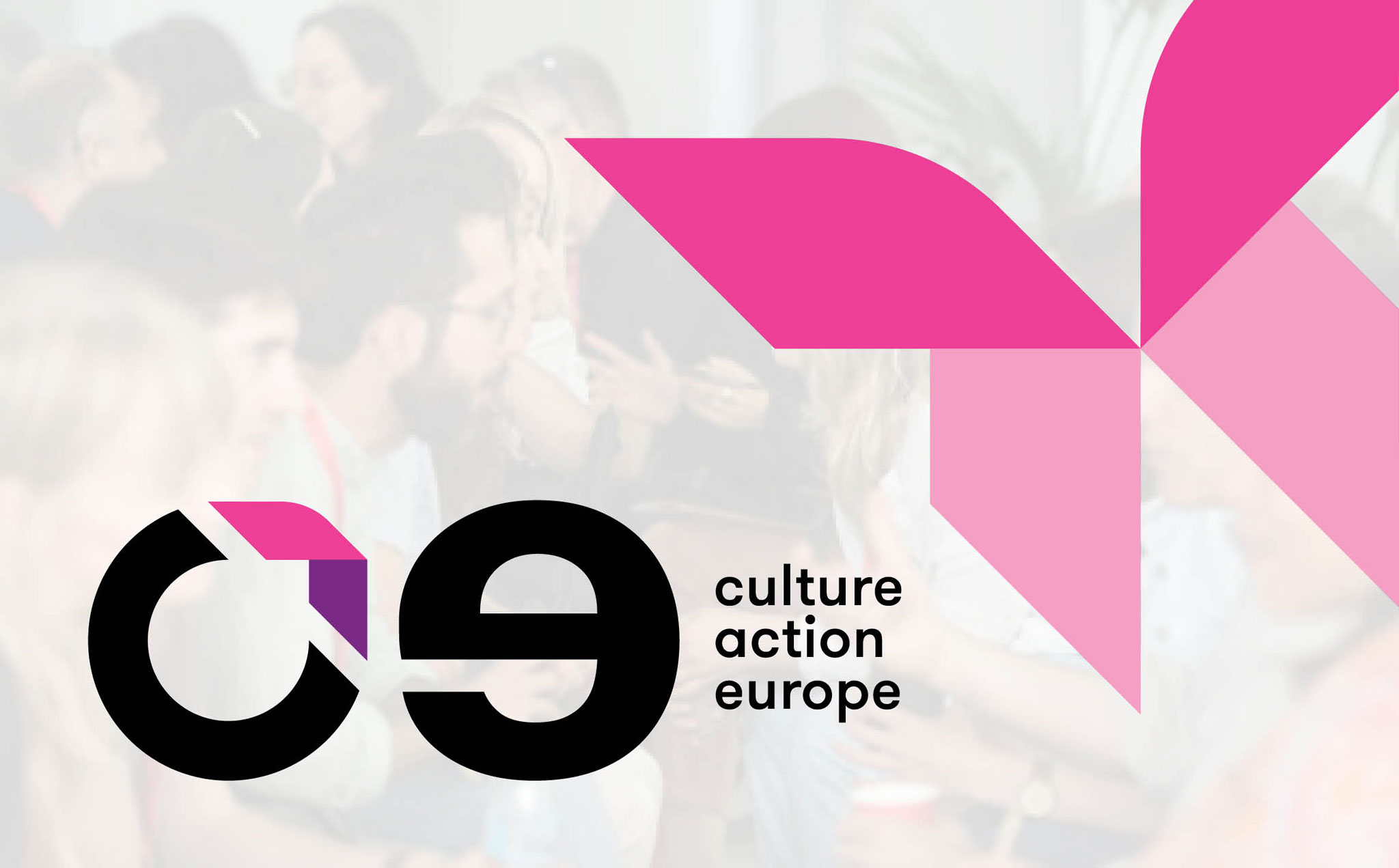 webb-culture-action-europe-2048px