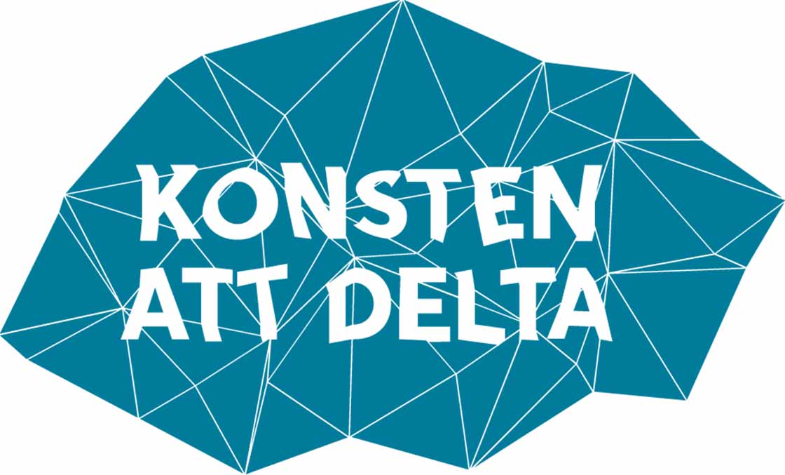 konsten-att-delta