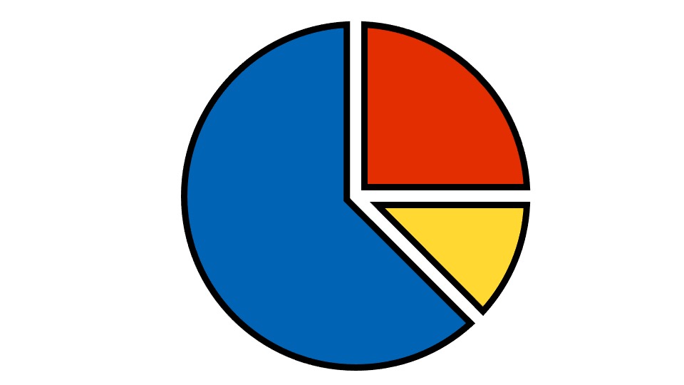 Rapportbild