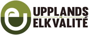 upplands elkvalité elektriker