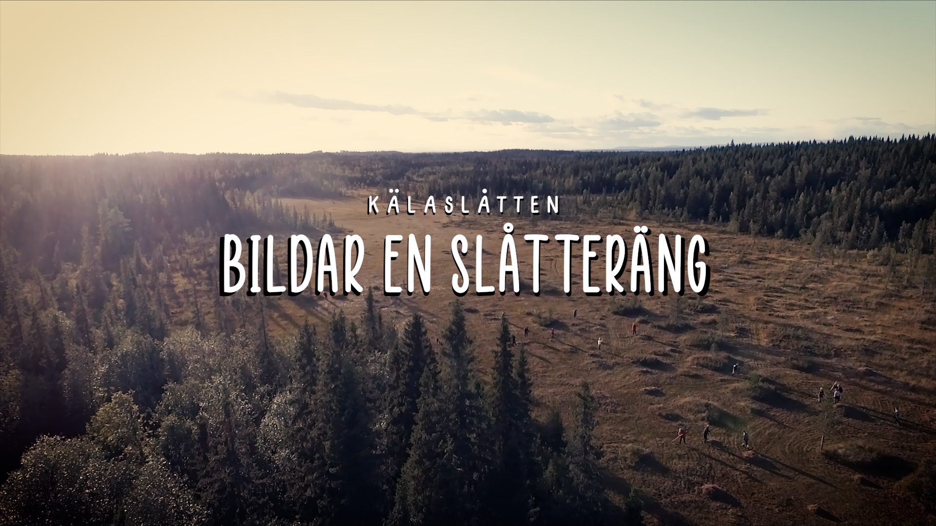 Kälaslåtten