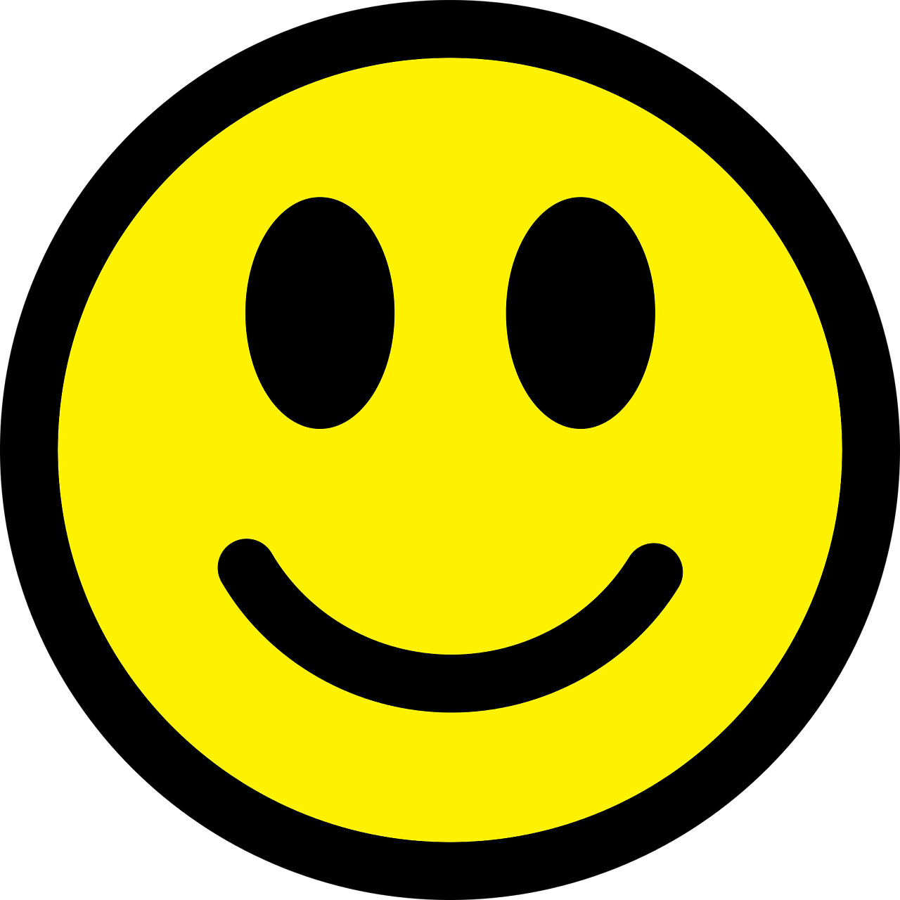 smiley, emoticon, happy-1635449.jpg