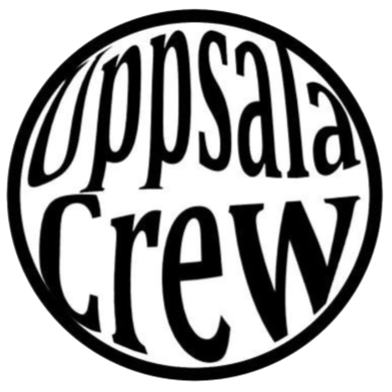 Uppsala Crew IF