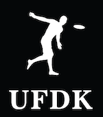 Uppsala Frisbee Disc Klubb