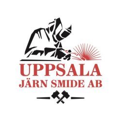 Uppsala Järn Smide AB
