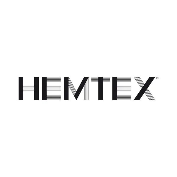 Hemtex logotyp