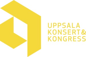 Uppsala Konsert Kongress