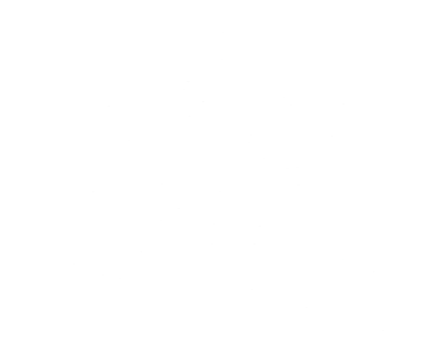 Uppsala Marathon