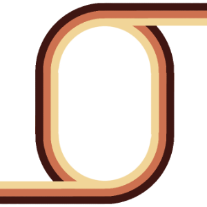 Race Logo