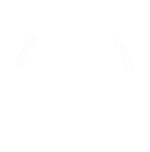 Race Logo