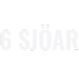 Race Logo