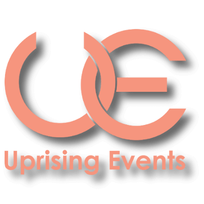 Uprising Events