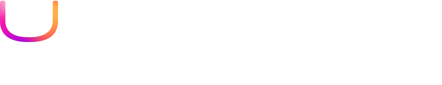 upscale-logo-negative